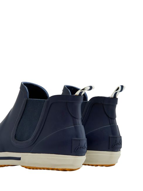 Joules slip 2025 on wellies