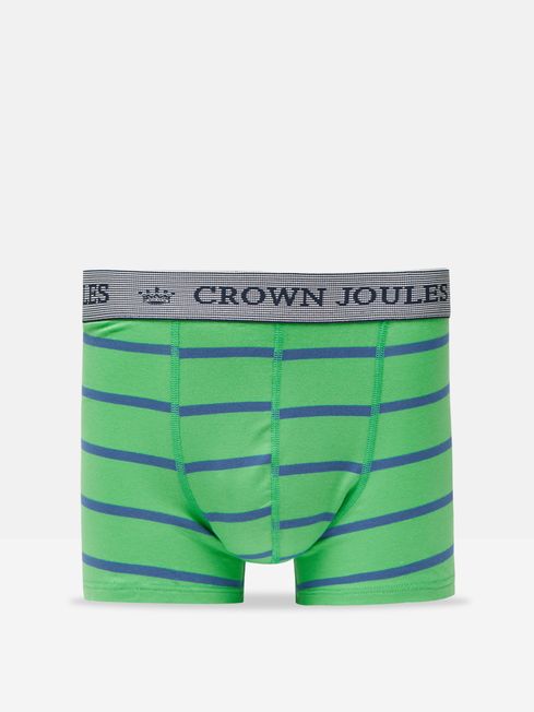 Joules underpants store
