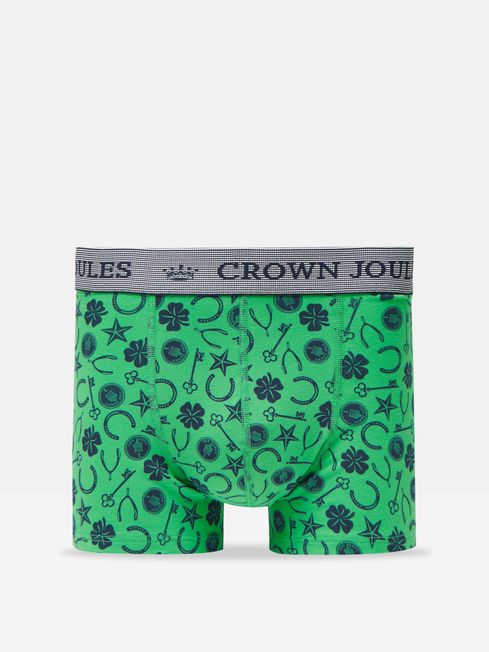 Joules underpants shop