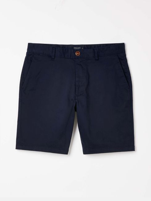 Buy Joules Chino Shorts from the Joules online shop