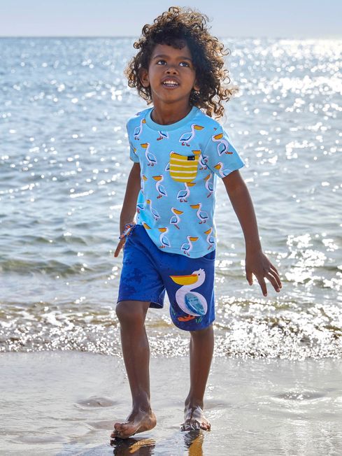 Jojo maman bebe outlet shorts