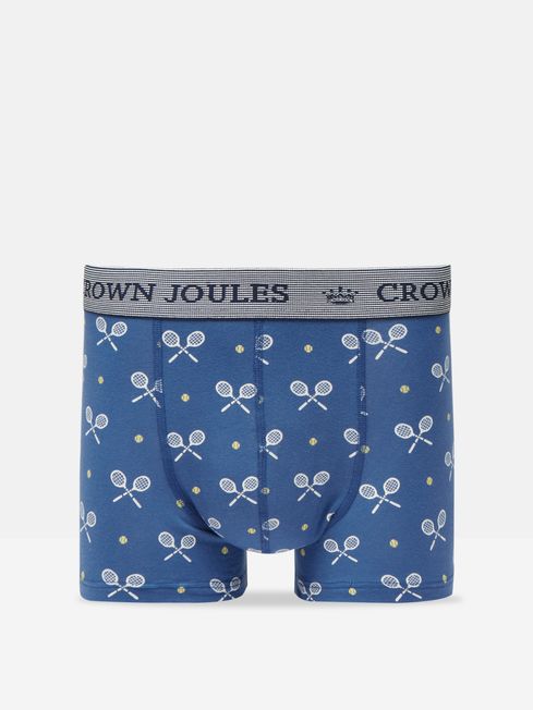 Joules sales boxer shorts