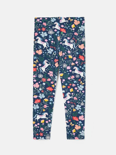 Joules leggings sale top