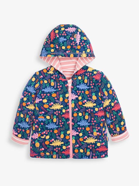 Carters clearance dinosaur hoodie