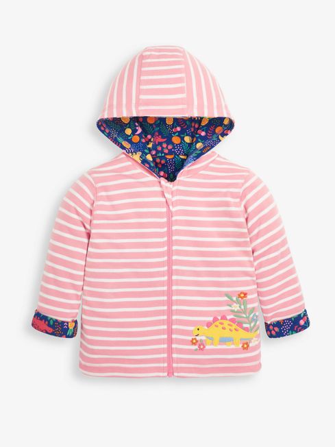 Jojo maman clearance bebe dinosaur hoodie