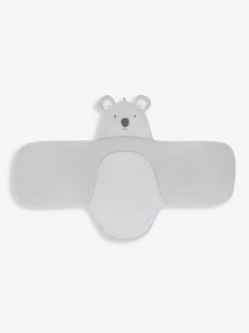 Jojo maman bebe doudou sales