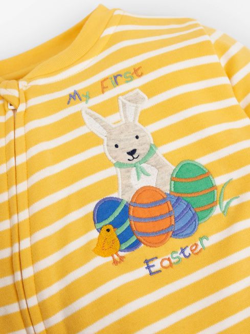 My first clearance easter baby clothes