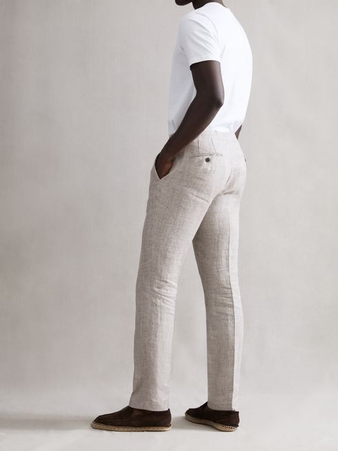 Angel fit pants for mens online