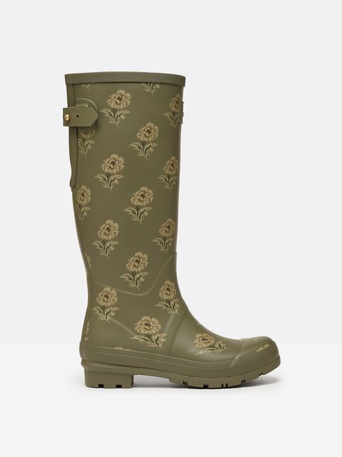 Buy wellies online outlet