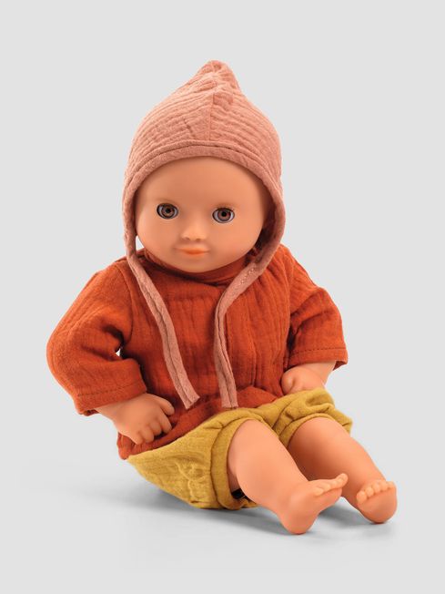 Doll online shopping sales