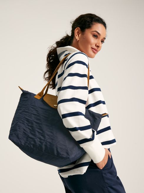 Joules handbags clearance