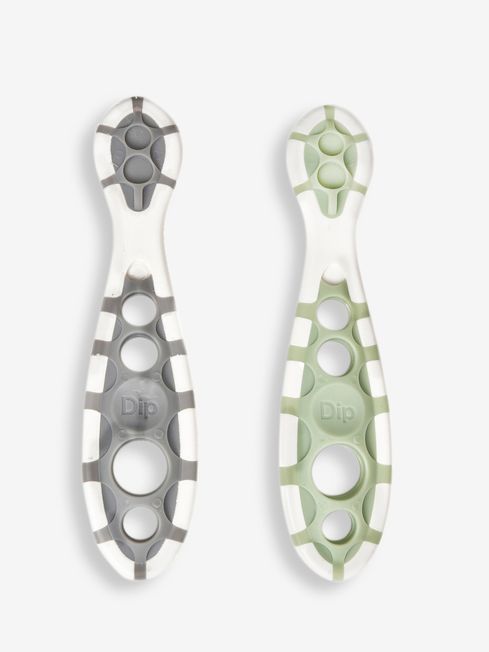 Cognikids dip top