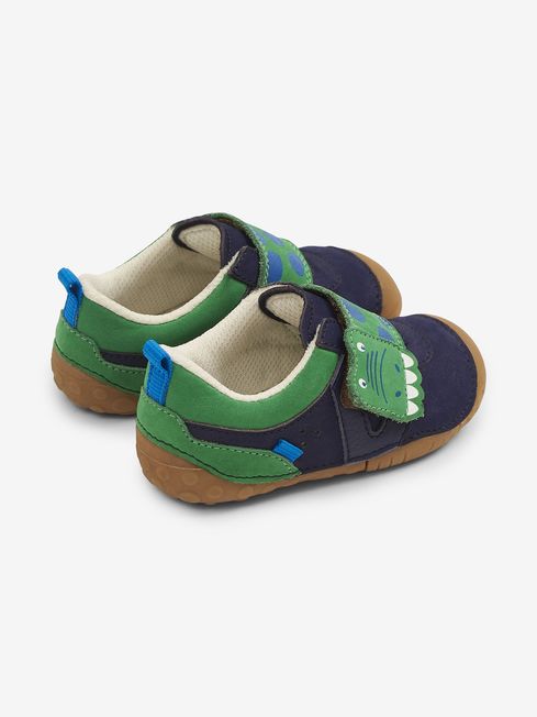 Pre walker shoes next outlet