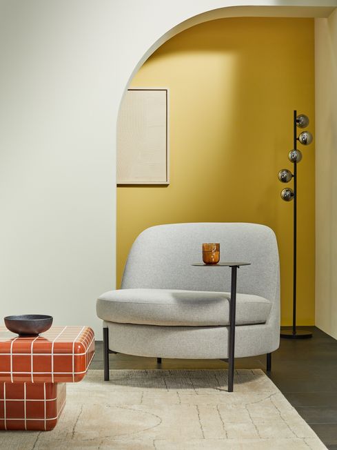 Cool arm chair new arrivals
