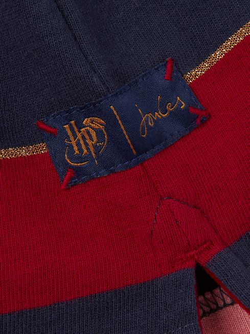 Joules sales rugby dress