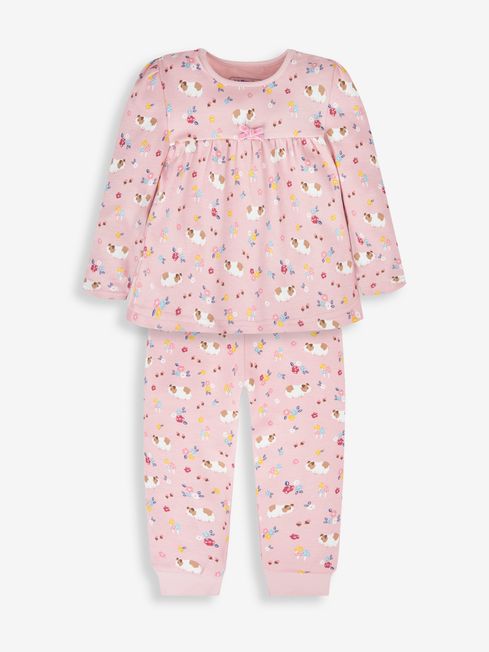 Guinea best sale pig pyjamas