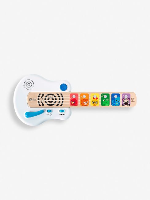 Baby guitar clearance toy