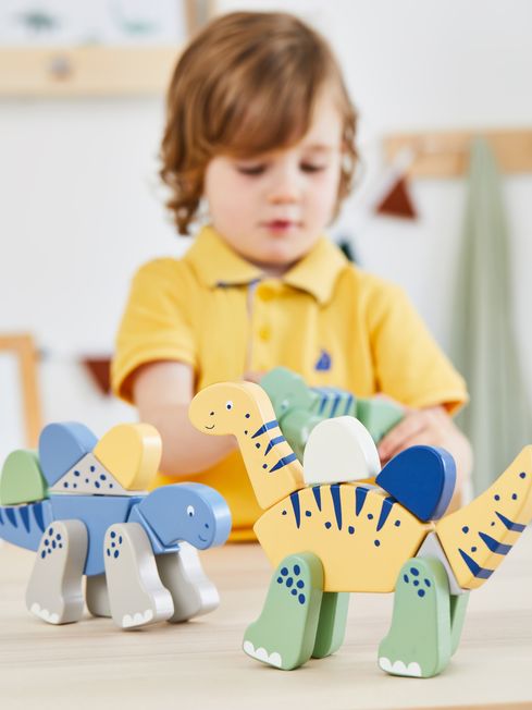 Dinosaur toys for children store