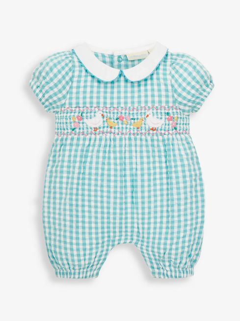 Egg baby romper store