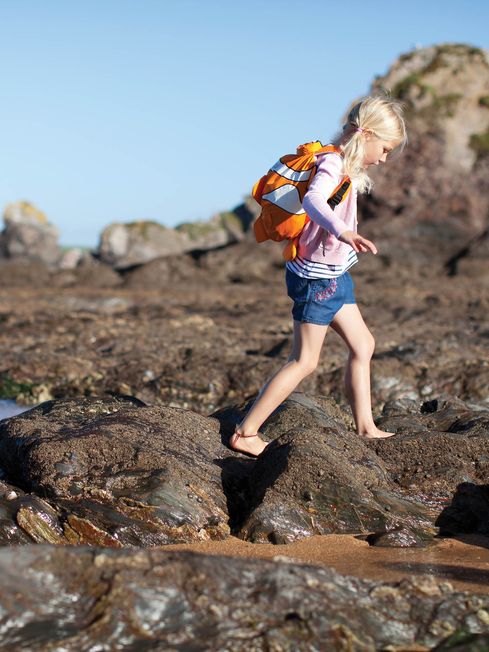 Trunki paddlepak 2025