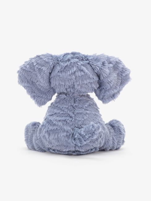 Jellycat 2025 dog fuddlewuddle