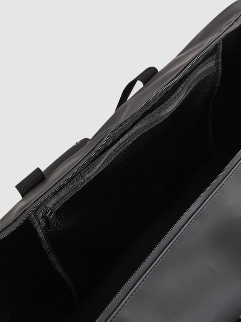 Reiss hotsell weekend bag