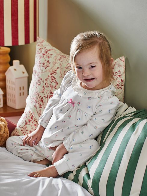 Pretty nightwear discount