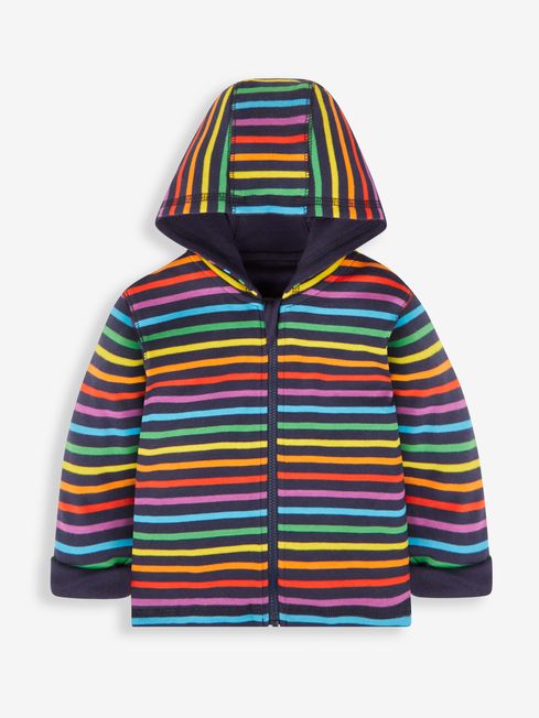 Bebe zip up hoodie 2025