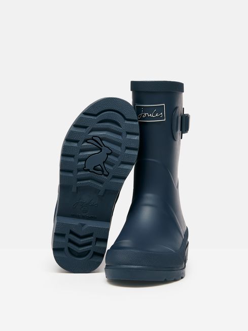 Joules wellies size 7 2025