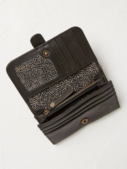 Buckle purses discount
