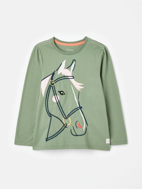 Joules hotsell ava dress