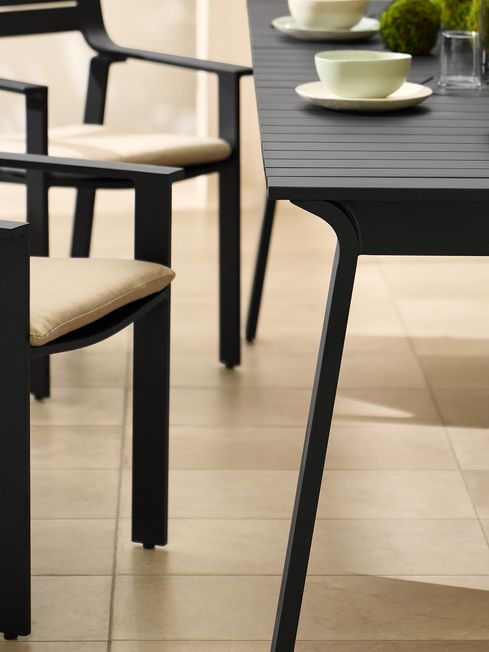 Made dining set deals