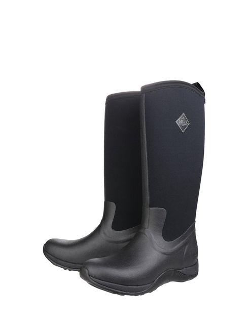 Muck cheap boots ireland