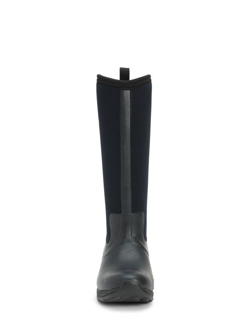 Muck boots women's arctic adventure top