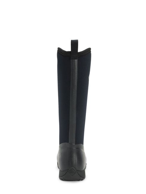 Muck boot outlet sales store