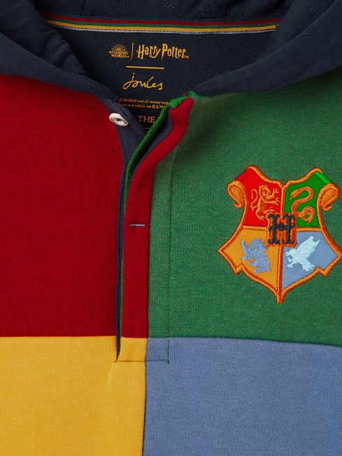 Hogwarts university hoodie store