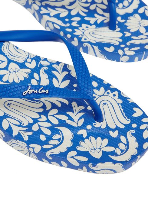 Joules flip 2025 flops