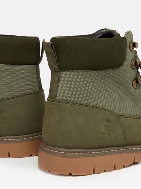 Forest green deals timberlands