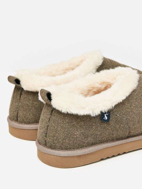 Uggpure lined slipper outlet
