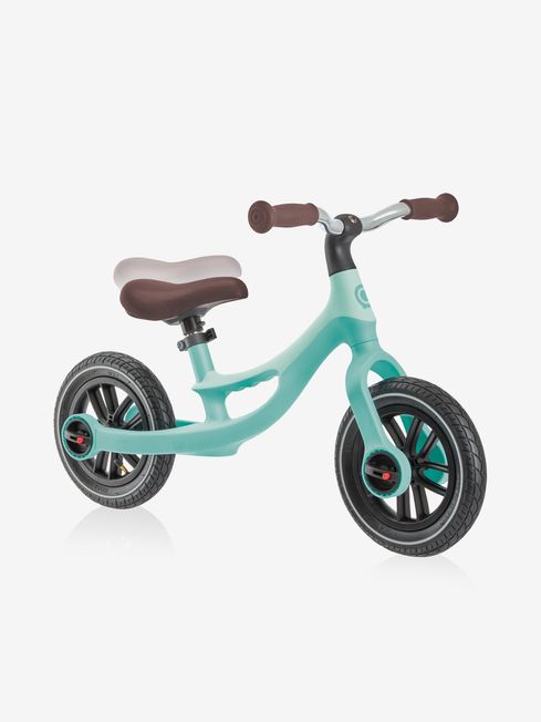 Plum shop balance bike