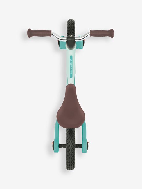 Globber sales go bike