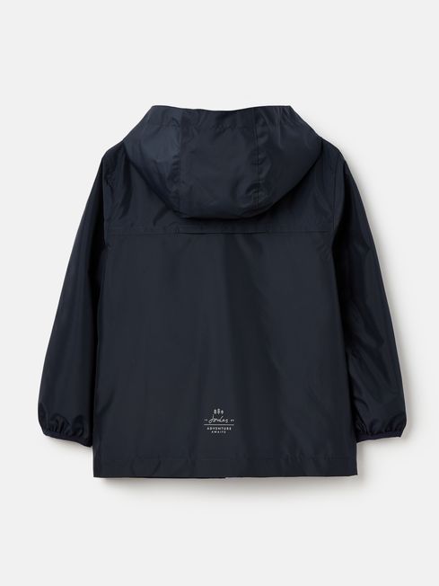 Joules cheap rain macs