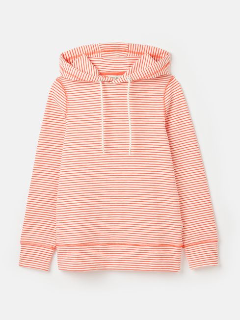 Joules marlston hooded best sale
