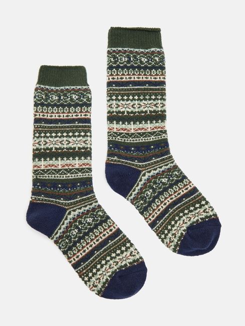 Boys welly socks deals