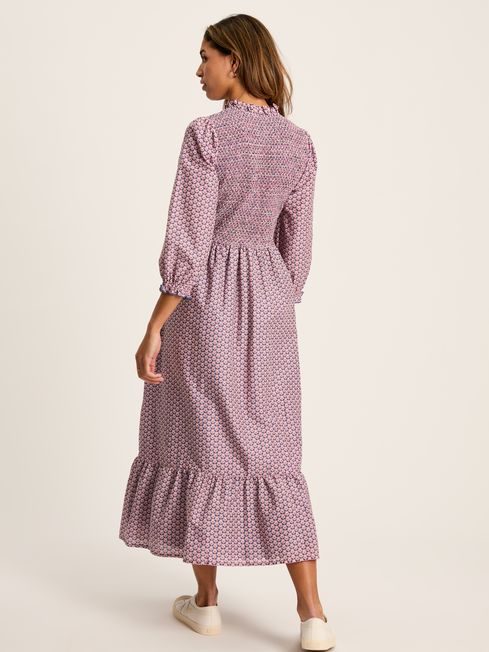 Joules womens dresses sale cheap