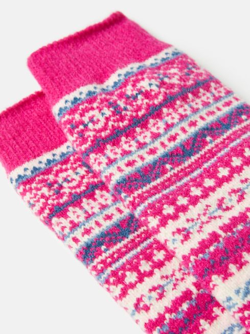 Girls welly socks on sale