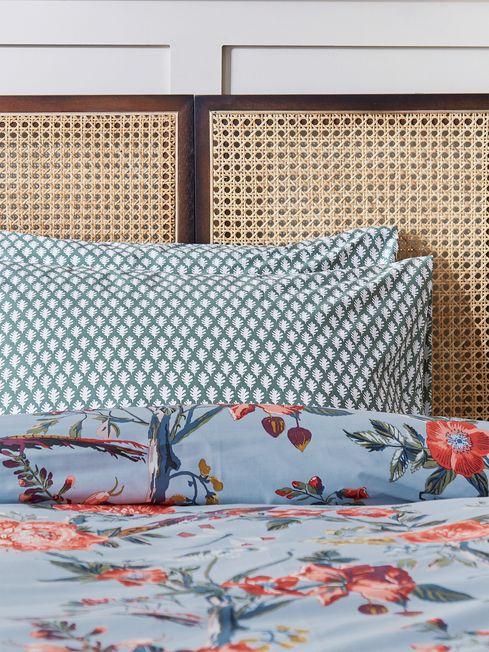 Joules pillowcase hot sale