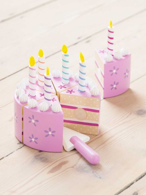 Potty theme cake/ birthday... - Anita's Cakilicious Treat | Facebook
