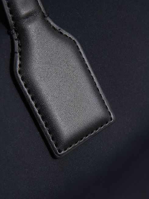 Reiss holdall new arrivals