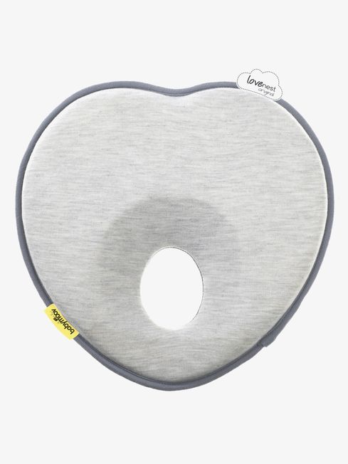 Babymoov Organic Cotton Lovenest JoJo Maman Bebe